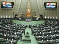 طرح اصلاح قانون انتخابات شوراها به صحن علنی پارلمان می‌آید