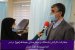 مشارکت کارکنان دانشگاه و بیمارستان  در امر خداپسندانه اهدا خون