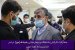 مشارکت کارکنان دانشگاه و بیمارستان  در امر خداپسندانه اهدا خون