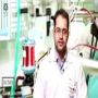 اکمو چیست ؟ آیا اکمو درمان قطعی کرونا است ؟